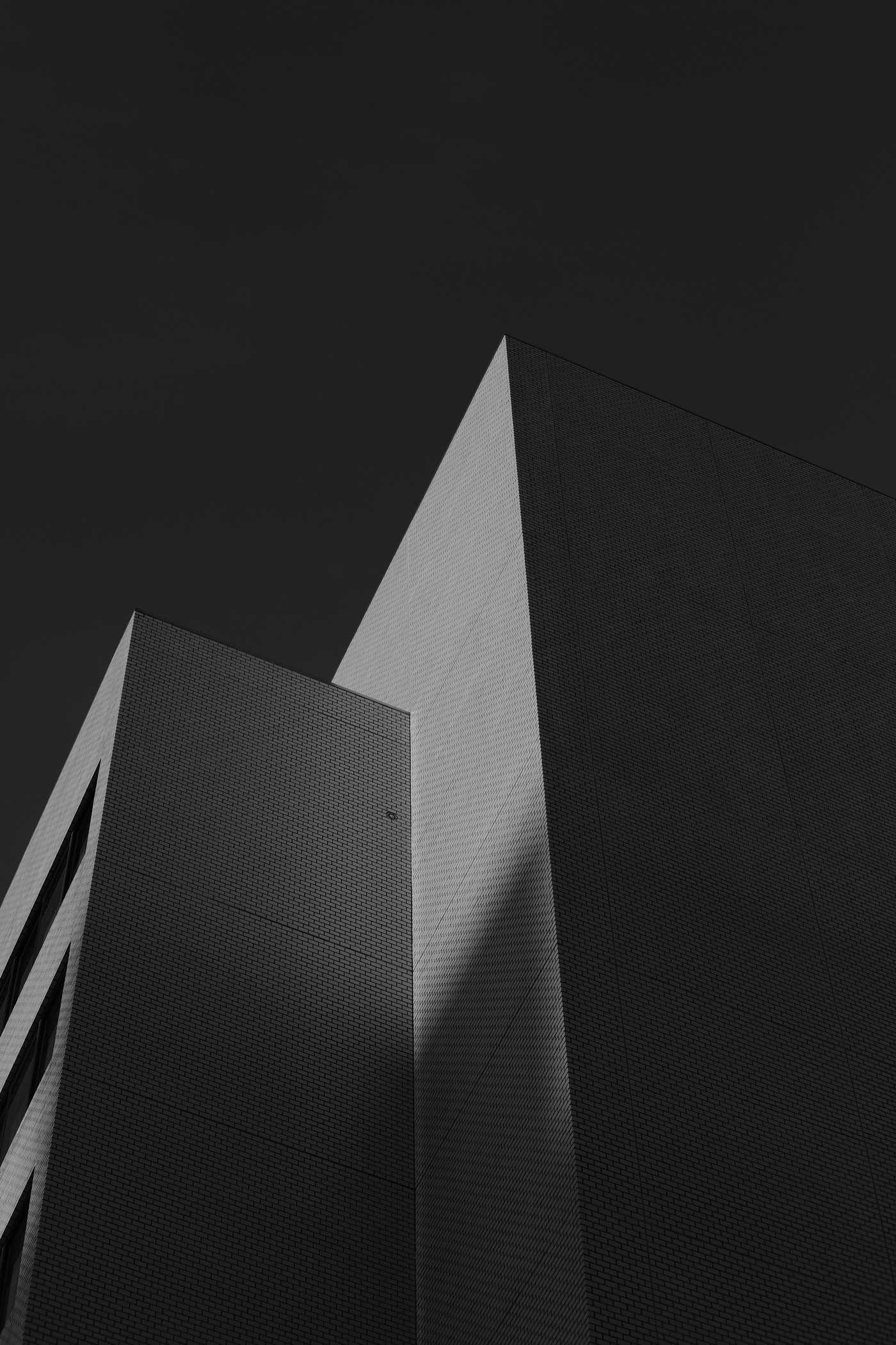 California executive employment attorney office