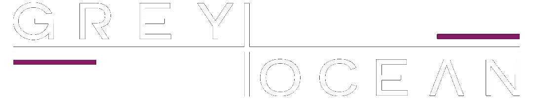 Grey Ocean - Executive Employment Counsel